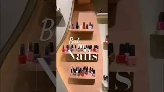 #nailpaintlove#trendingyoutubeshorts#trendingshorts#halaltravel#selflove#halalvlogger#halalvibes