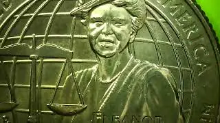 2023 P ELEANOR ROOSEVELT QUARTER ERRORS.