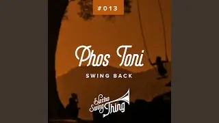 Swing Back