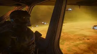 Helldivers 2, Life on the Frontline
