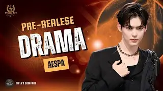 [ PRE-REALESE ] STARBLAZE - 'DRAMA' || TIRTA'S COMPANY