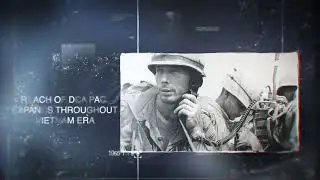 DISA History Minute: DISA Pacific Field Command