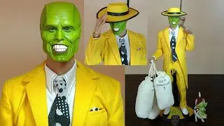 The Mask 