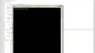 C PROGRAM TO  FIND AN ELEMENT IN AN ARRAY USING LINEAR SEARCH