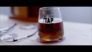Trip to Fat Head Brewery & Taproom in Taunton