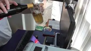 Rothaus Pils Tannen Zapfle review
