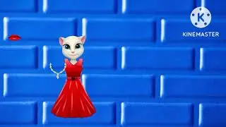 Mh Billu make up video
