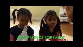 Jon and Kate plus 8: Leah Hope Gosselin