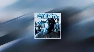 OJ da Juiceman - Trap It Out ft. Young Shone & Bolo Instrumental