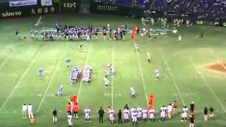 20110906 UnisysvsCreators 013w
