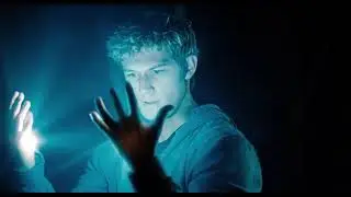 I Am Number Four &ndash; Official Trailer | The Hidden Power Within (2011)