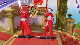 [Free] Hack Creative Destruction - Junio 2020