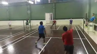 KR RF vs SL BY (pratama)