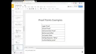 MLM Lead Generation Tips Even If You Hate Selling
