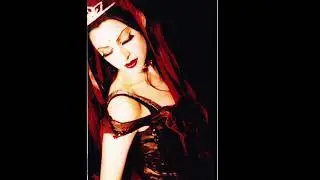 Diva Destruction - Hate You to Love You (Official Video)