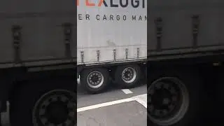 RTW Konstanz Einsatzfahrt 5.7.21