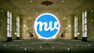 Rauw Alejandro - 2/Catorce ( No Copyright Music. )