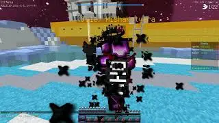 MY MOMENTS 2 | VIMEWORLD