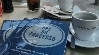 PARA QUEM &Eacute; A EVOLU&Ccedil;&Atilde;O 8PS? Cortes Live - @canal8ps