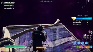 RIP POPSMOOK