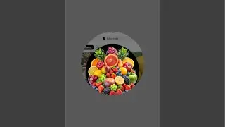 A-1 fruits thokkottu is live