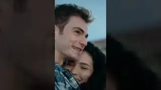 Sevmekten Vazgeçmedik | AyBer