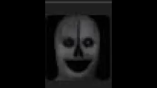 Game i remade