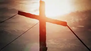 The Psalms and Proverbs by Pastor John Rumble with JD Rose