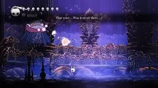 Radiant Soul Tyrant Challenge - Spells Only