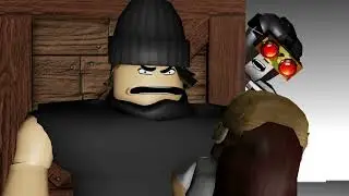 Vh3 in a Nutshell
