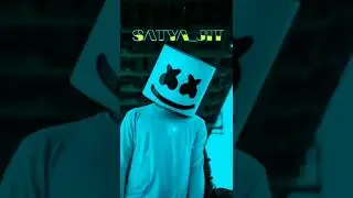 Rapper Mashup J U x DJ BKS   SunixThakor  DIVINE   EMIWAY   RAFTAAR x Fotty Seven        0