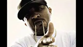 40 Glocc - Damn (Remix) (Feat. Twista Yo Gotti and Ray J)