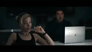 Relay Explained In Hindi __ Hollywood Movie Explained In Hindi __(720P_HD)