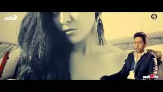 Heartless   Main Dhoondne Ko Progressive House Mix Dj SkD ft  Visual Artist  VDJ Susmoy
