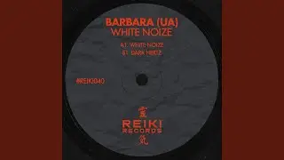 White Noize