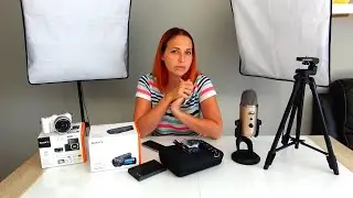 СКОЛЬКО  ПЛАТИТ ЮТУБ И КАКИЕ ЕСТЬ СЛОЖНОСТИ