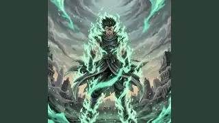 Khaos Engine