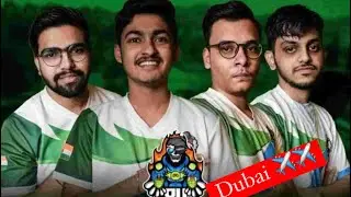 Soul going to Dubai ? Sid confirm 🚀✈️