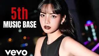 LISA &ndash; BLOODLINE (New Solo 2026) | ROCKSTAR + MONEY Killer Energy ⚡ Thai Princess Went DEMON MODE 😈🔥