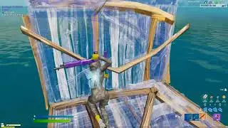 Xccept | Highlights #21