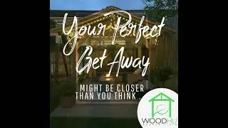 wooden Gazebo kits custom made gazebos garden bars hot tub shelter garden canopy