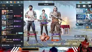 New M762 spin & gameplay