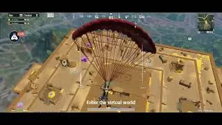 Dou Gameplay 🎧🤠📸 #gamerleague #CHALLENGEEVERYTHING #BATTLEGROUNDSMOBILEINDIA #INDIAKABATTLEGROUNDS