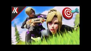 Ultra Stretched Resolution - Creative Destruction