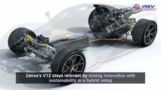 Jet Ignition Technology: Redefining High-Performance Automotive Engineering