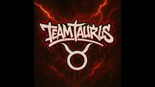 KingTaurus das beste Team von ganz Tiktok  TeamTaurus #deutschrap #tiktok ￼