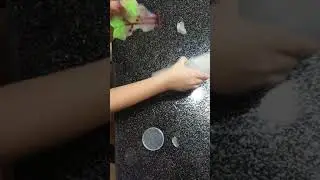 Maxi slime