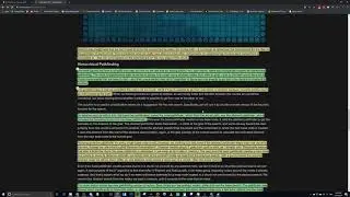 Factorio Friday Facts #317 - New path finding algorithm Bye Bye TOGoS