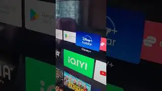 Mi stick 4K unable to watch Disney Plus Hotstar