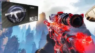 LIVE: SNIPING IN TOP 3K LOBBIES ALL DAY TODAY!!!